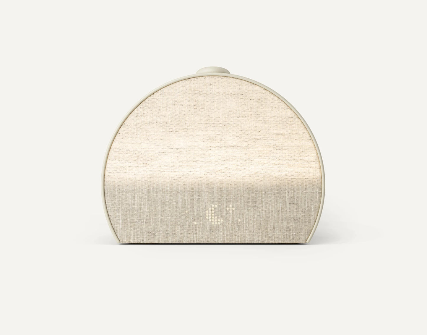 AURO Sunrise Alarm Clock